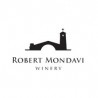 Robert Mondavi