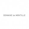 Domaine De Montille