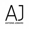 Antoine Jobard