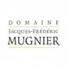 Domaine Jacques Frédéric Mugnier