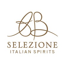 AB Selezione Italian Spirits