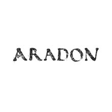 Aradon