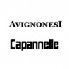 Avignonesi Capannelle