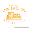 Ducru Beaucaillou