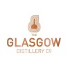Glasgow Distillery Company