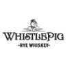 Whistlepig