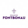 Domaine de Fontbonau