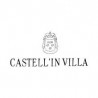 Castell’in Villa