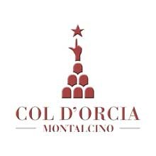 Col d'Orcia